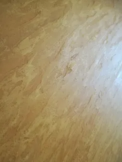 Эффект скалы